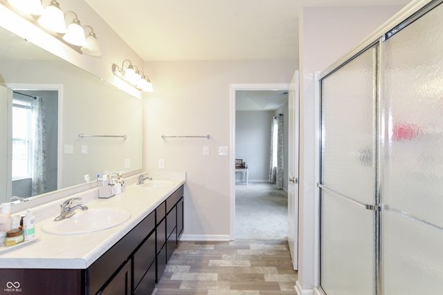 1908 Porter Drive, Franklin, IN 46131