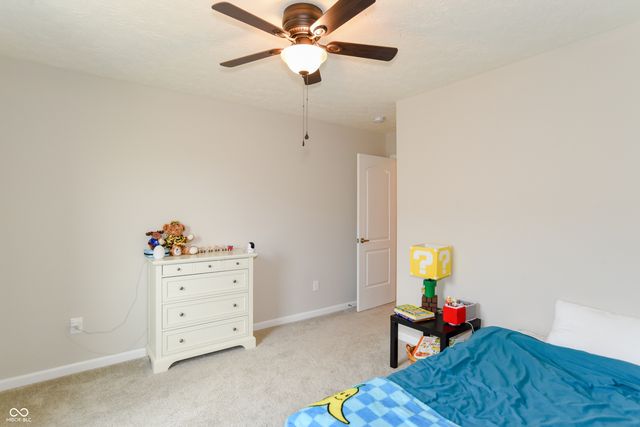 1908 Porter Drive, Franklin, IN 46131