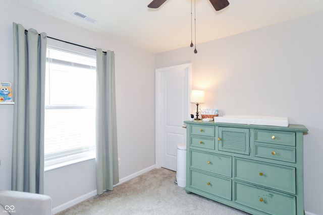 1908 Porter Drive, Franklin, IN 46131