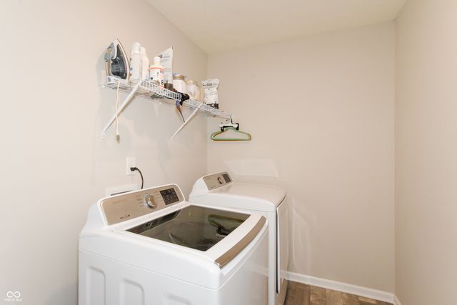 1908 Porter Drive, Franklin, IN 46131