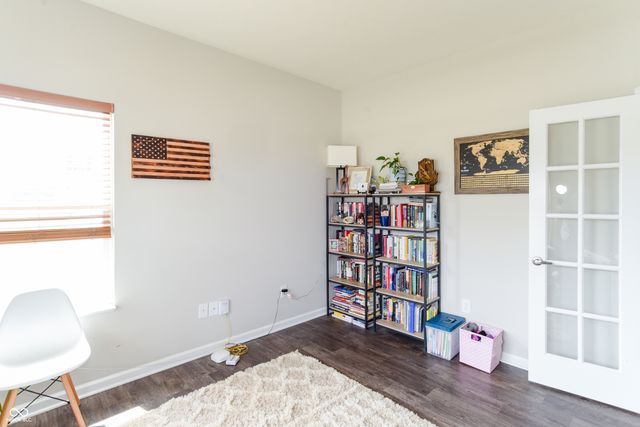 1908 Porter Drive, Franklin, IN 46131