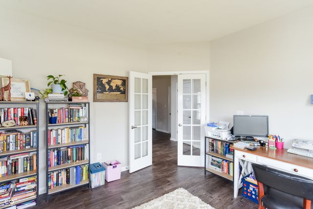 1908 Porter Drive, Franklin, IN 46131