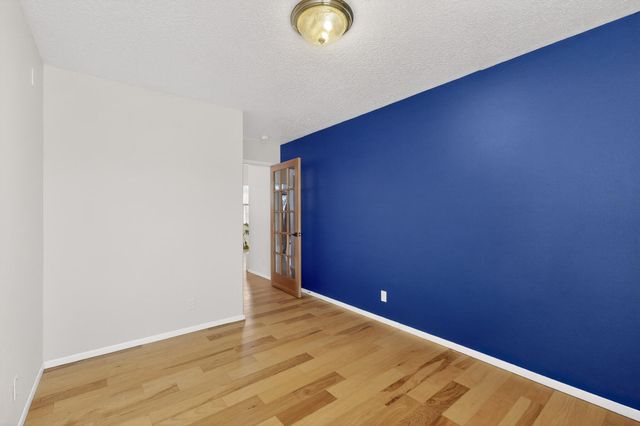 316 La Chamisal Lane NW, Los Ranchos, NM 87107