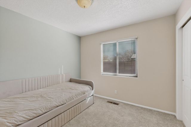 316 La Chamisal Lane NW, Los Ranchos, NM 87107