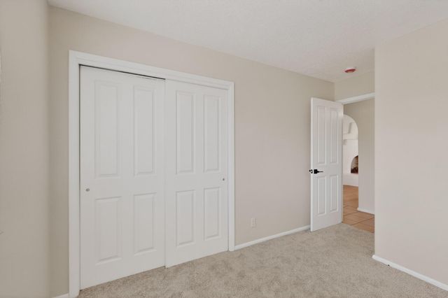 316 La Chamisal Lane NW, Los Ranchos, NM 87107