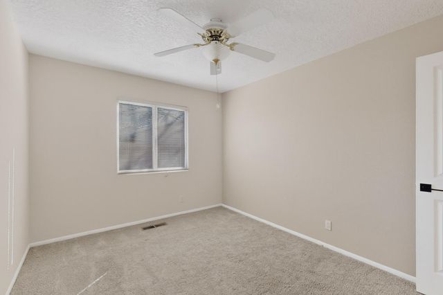 316 La Chamisal Lane NW, Los Ranchos, NM 87107