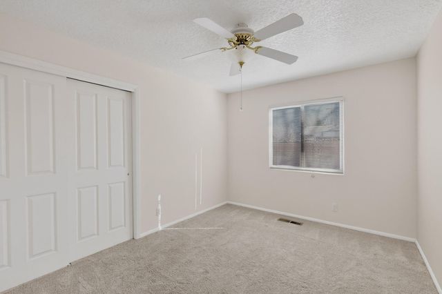 316 La Chamisal Lane NW, Los Ranchos, NM 87107