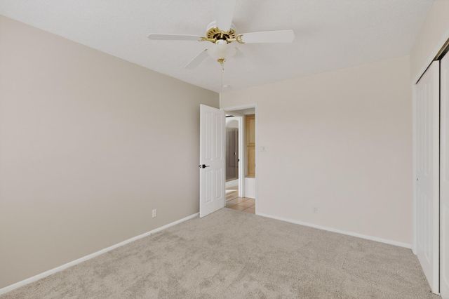 316 La Chamisal Lane NW, Los Ranchos, NM 87107