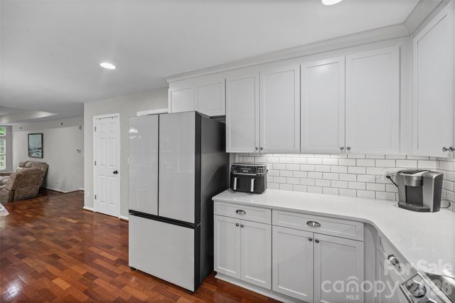 1018 Briarmore Drive, Indian Trail, NC 28079