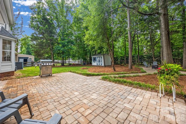 1018 Briarmore Drive, Indian Trail, NC 28079