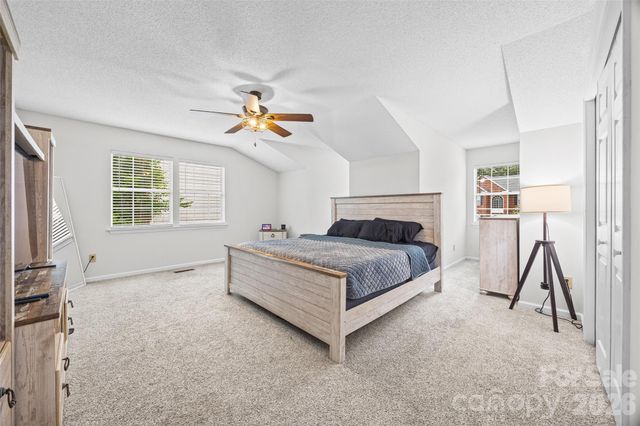 1018 Briarmore Drive, Indian Trail, NC 28079
