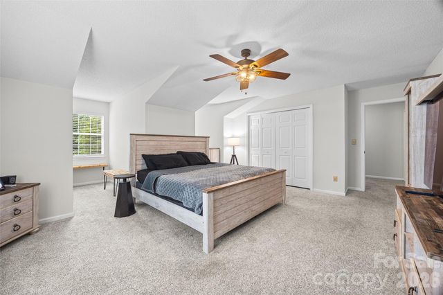 1018 Briarmore Drive, Indian Trail, NC 28079