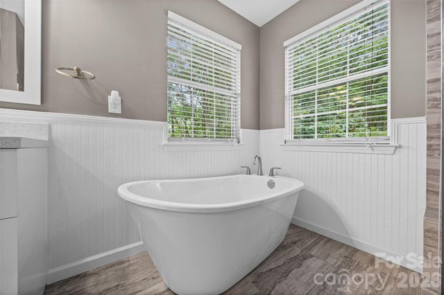 1018 Briarmore Drive, Indian Trail, NC 28079