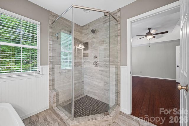 1018 Briarmore Drive, Indian Trail, NC 28079