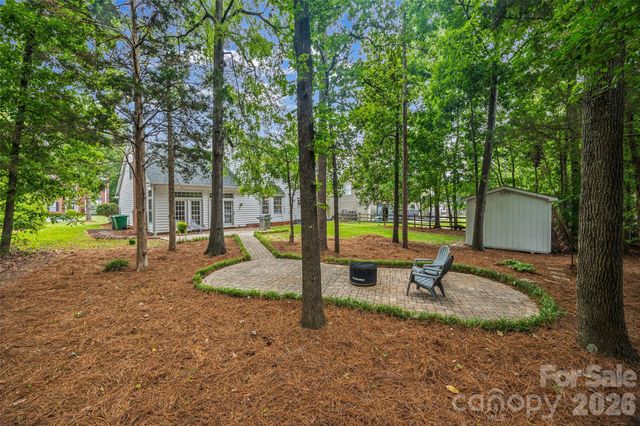 1018 Briarmore Drive, Indian Trail, NC 28079