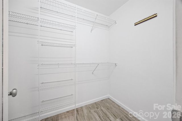1018 Briarmore Drive, Indian Trail, NC 28079