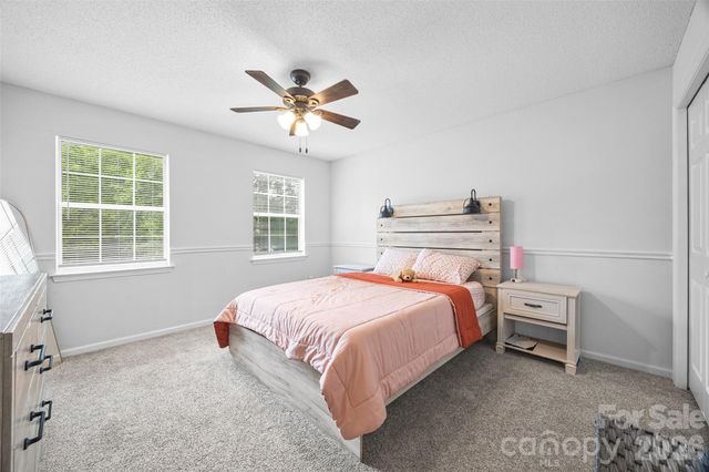 1018 Briarmore Drive, Indian Trail, NC 28079