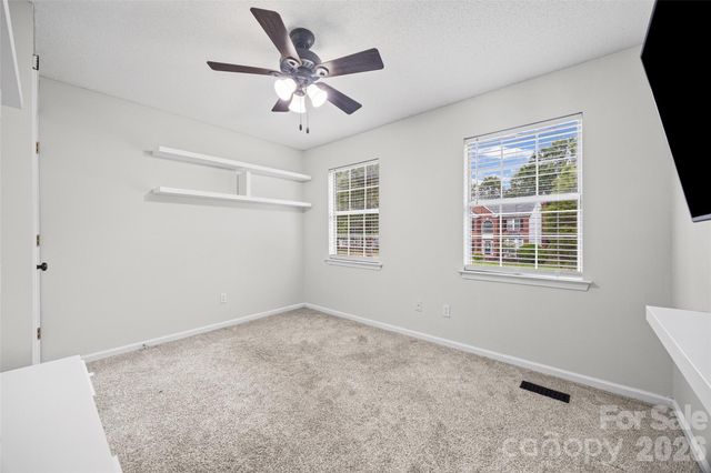 1018 Briarmore Drive, Indian Trail, NC 28079