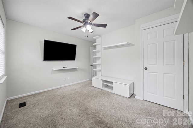 1018 Briarmore Drive, Indian Trail, NC 28079