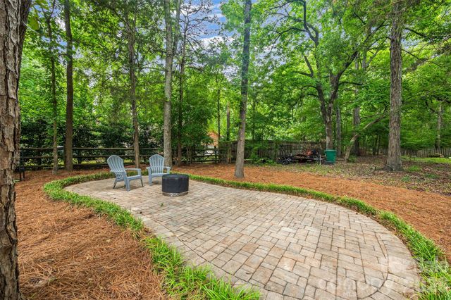 1018 Briarmore Drive, Indian Trail, NC 28079