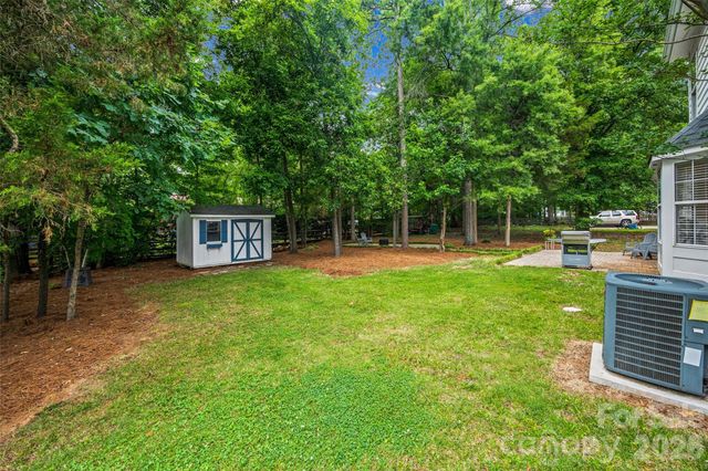 1018 Briarmore Drive, Indian Trail, NC 28079