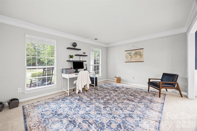 1018 Briarmore Drive, Indian Trail, NC 28079