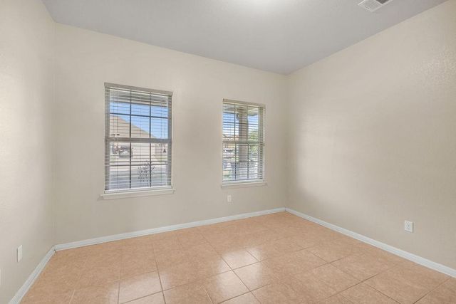 209 Anderson ST, Hutto, TX 78634