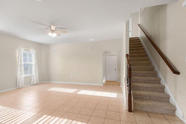 209 Anderson ST, Hutto, TX 78634
