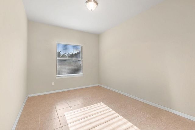209 Anderson ST, Hutto, TX 78634