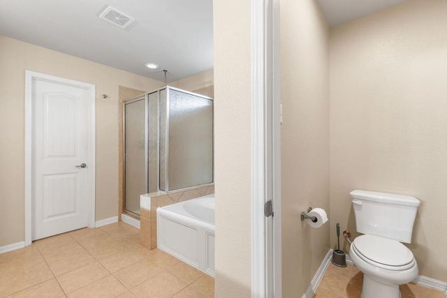 209 Anderson ST, Hutto, TX 78634