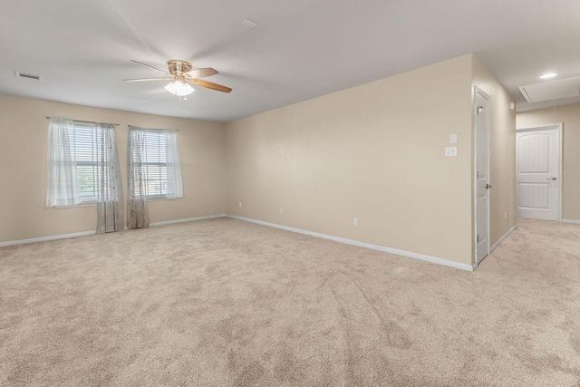 209 Anderson ST, Hutto, TX 78634