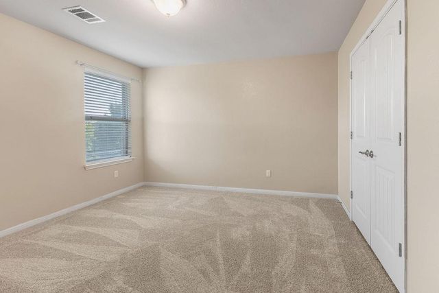 209 Anderson ST, Hutto, TX 78634