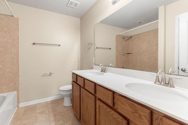 209 Anderson ST, Hutto, TX 78634