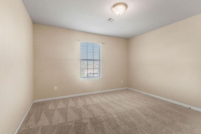 209 Anderson ST, Hutto, TX 78634