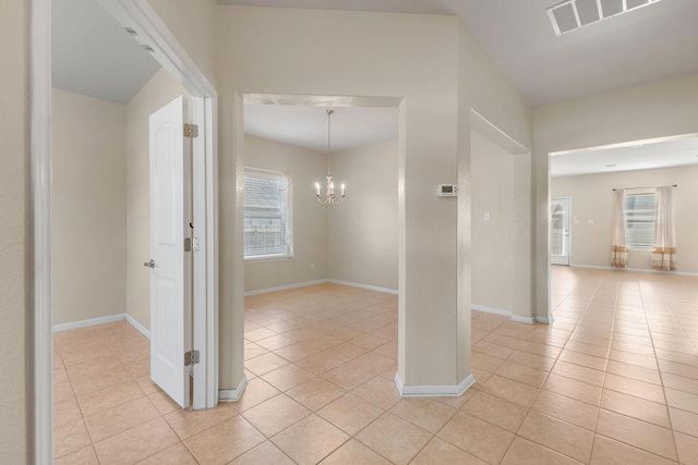 209 Anderson ST, Hutto, TX 78634