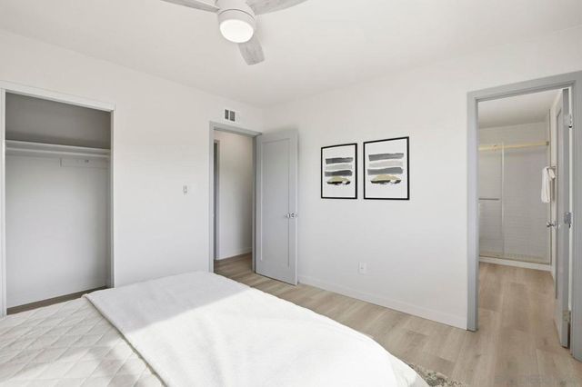 8702 Glenhaven St, San Diego, CA 92123