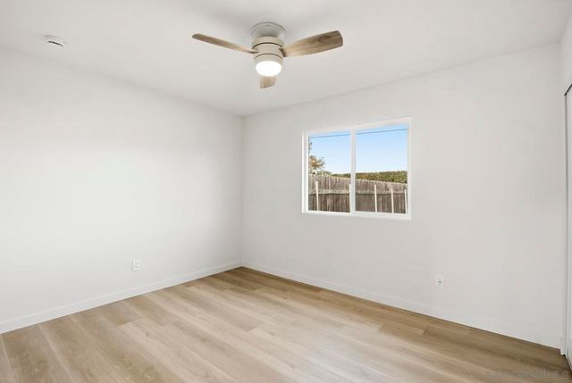 8702 Glenhaven St, San Diego, CA 92123