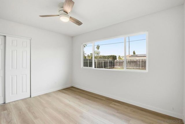 8702 Glenhaven St, San Diego, CA 92123