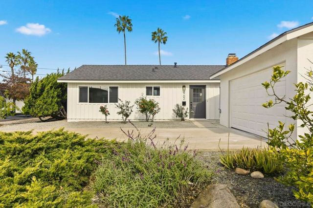 8702 Glenhaven St, San Diego, CA 92123