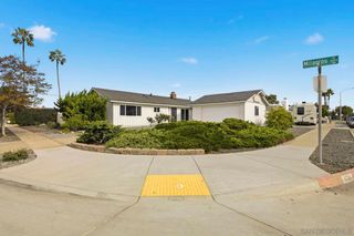 8702 Glenhaven St, San Diego, CA 92123