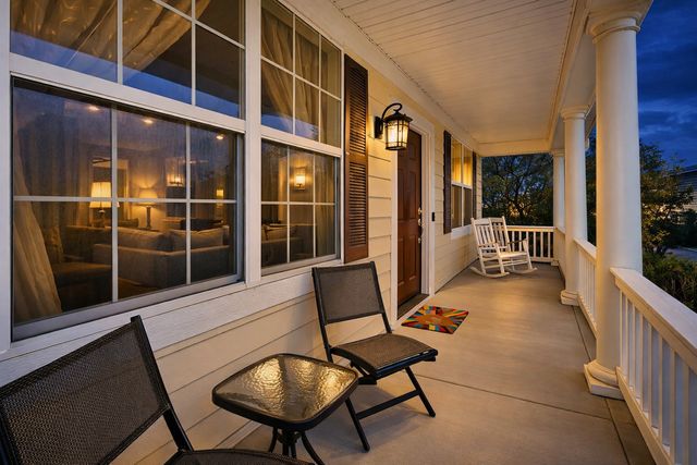 3091 Long Common Parkway, Elgin, IL 60124