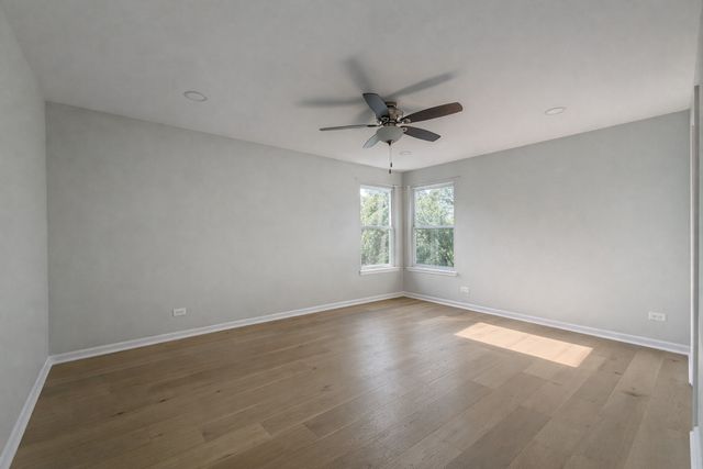 3091 Long Common Parkway, Elgin, IL 60124