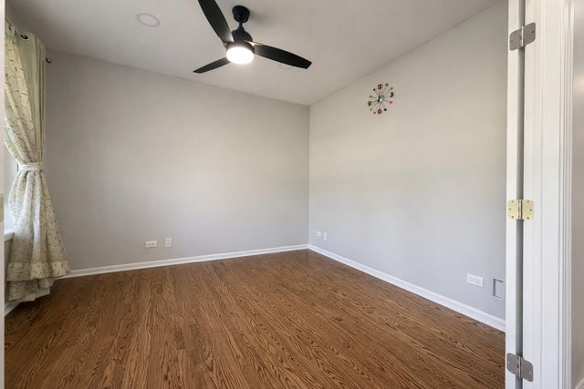 3091 Long Common Parkway, Elgin, IL 60124
