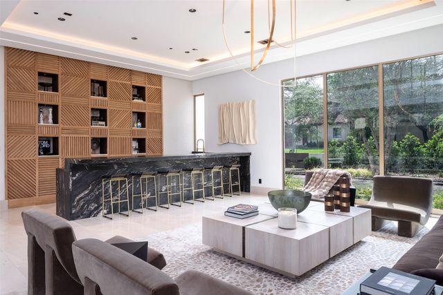 10920 Strait Lane, Dallas, TX 75229