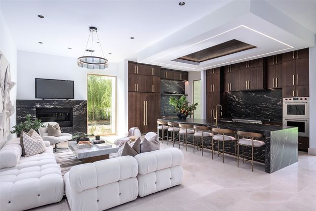 10920 Strait Lane, Dallas, TX 75229