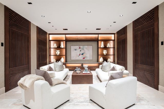 10920 Strait Lane, Dallas, TX 75229