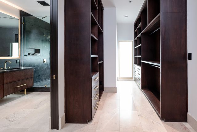 10920 Strait Lane, Dallas, TX 75229