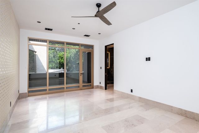 10920 Strait Lane, Dallas, TX 75229
