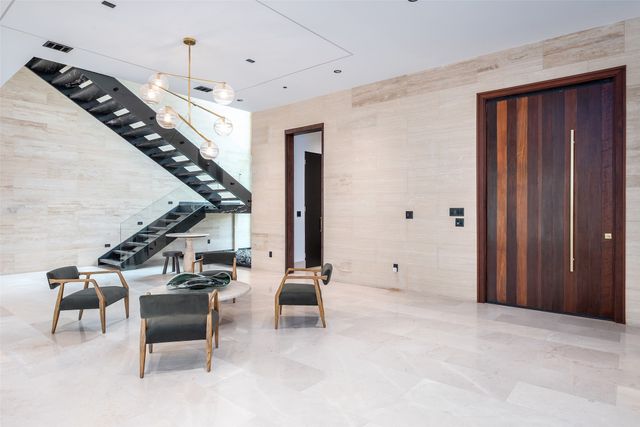 10920 Strait Lane, Dallas, TX 75229