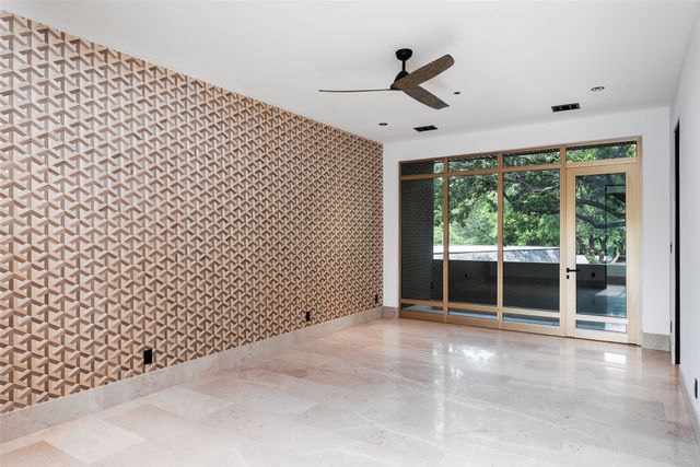 10920 Strait Lane, Dallas, TX 75229